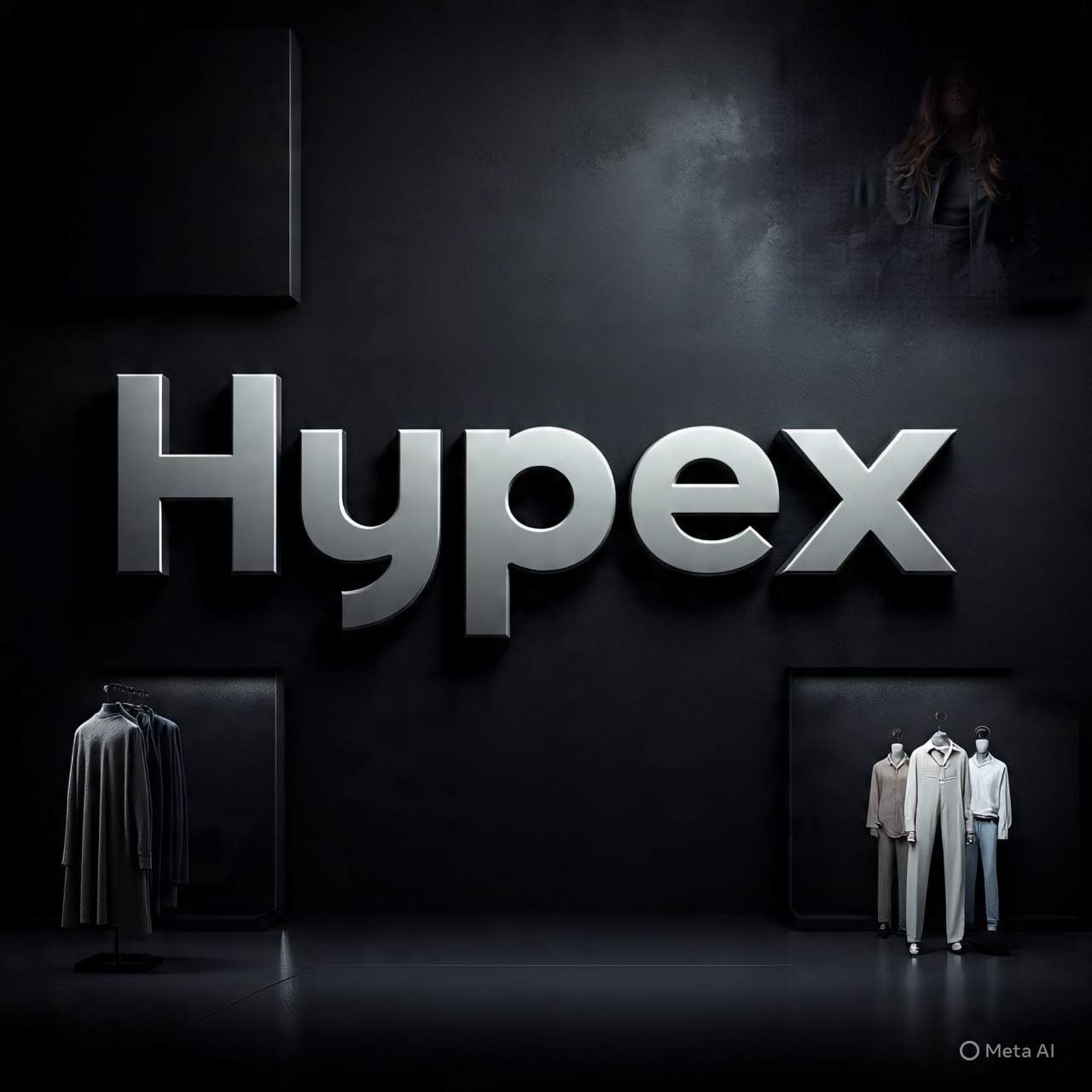HYPEX